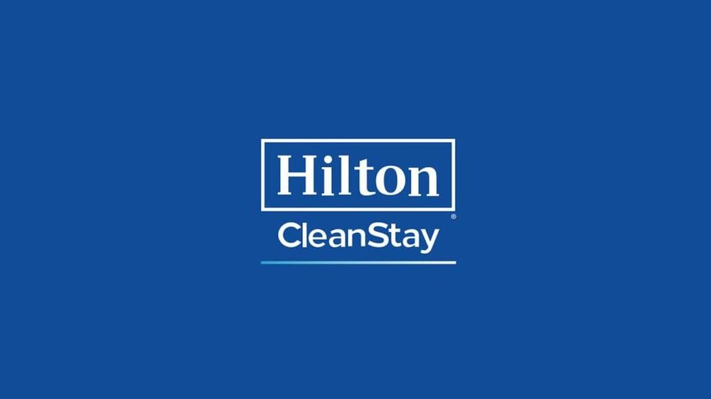 Homewood Suites Champaign-Urbana Kültér fotó
